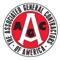 Associated general contractors of kansas, inc.