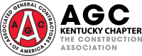 Agc of kentucky, inc.