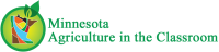 Minnesota agriculture in the classroom