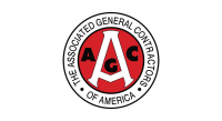 Associated general contractors of maine
