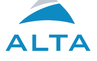 Alta growth capital