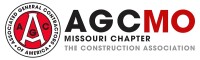 Agc of missouri
