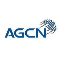 Agcn pakistan
