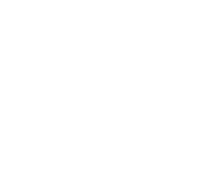 Agcoaching