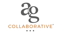 Ag collaborative