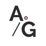Avantgarde communications group