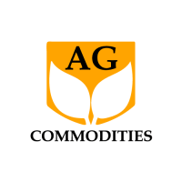 Agricultural commodities inc.
