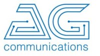 Ag comms