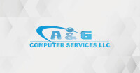 A&g compuer services llc