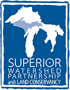 SUPERIOR WATERSHED PARTNERSHIP