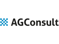 Ag consult - business support
