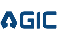 Ag international consulting