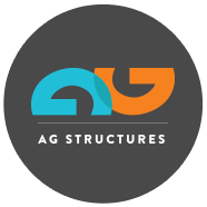 Ag contractors fl