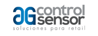 Agcontrolsensor s.a.
