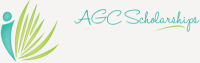 Agc scholarship foundation inc