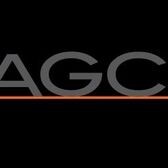 Aaron gordon construction inc.