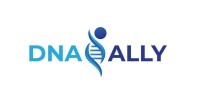 Dna analysis, llc
