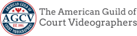 American guild of court videographers