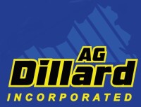 Ag dillard inc.