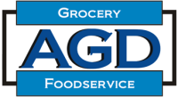 Atlantic grocery distributors (agd)