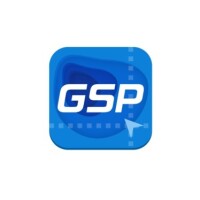 Ag drone pros