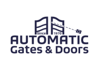 Automatic gates & doors