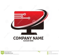 Age computer services