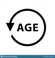 Age