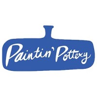 Paintin' Pottery or Bead It