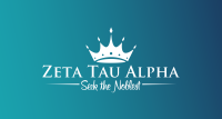 Zeta Tau Alpha House Corp