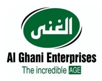 Al ghani enterprise
