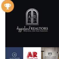 Aggieland real estate