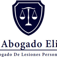 Aghabilaw / el abogado elias