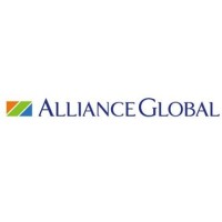 Alliance global inc