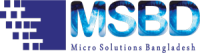 Micro Solutions Bangladesh