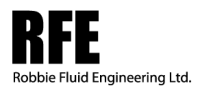 Robbie Fluid Engineering