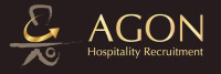 Agon hotels and resorts limited
