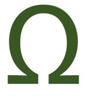 Agon litigation