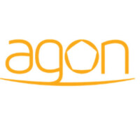 Agon coordination, llc