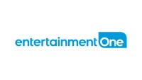 Ag one entertainment