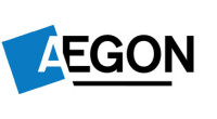 Agon insurance