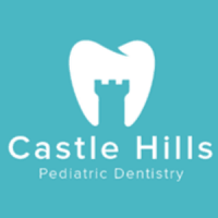 Dentistry at The Ten
