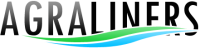 Agra liners llc