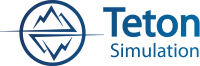 Teton Engineering AB