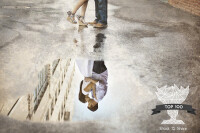 Kimberly Kay Photography