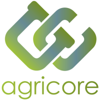 Agricore - production | profit | protection