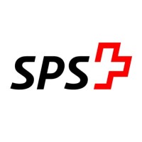Swiss Post Solutions GmbH UK