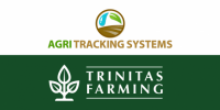 Agri tracking systems