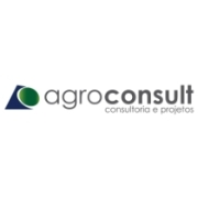 Agroconsult