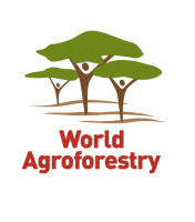 Agroforestry